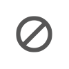Onbedrukt